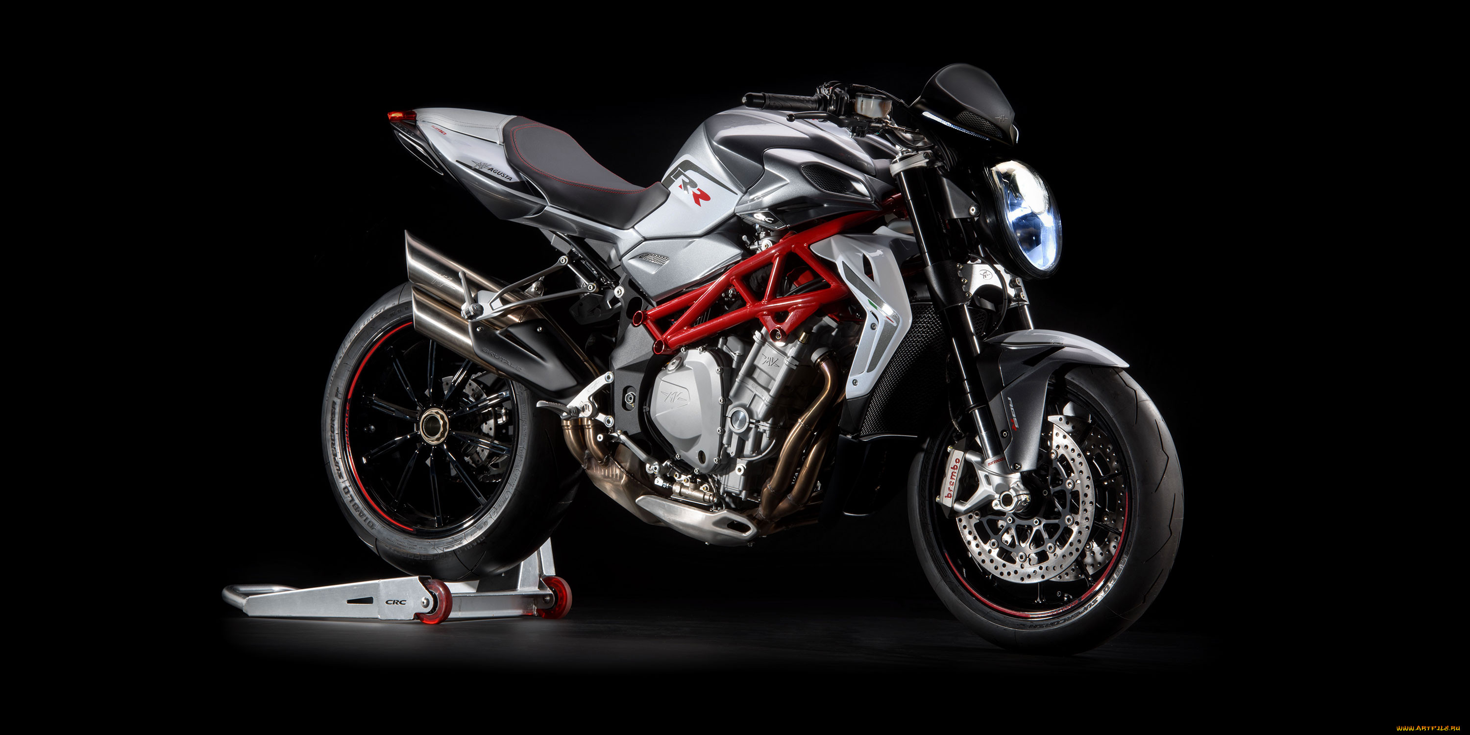 , mv agusta, agusta